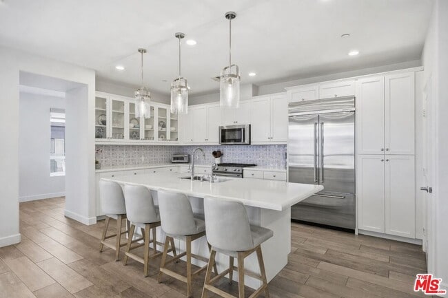 Photo - 12510 W Fielding Circle Unit 6