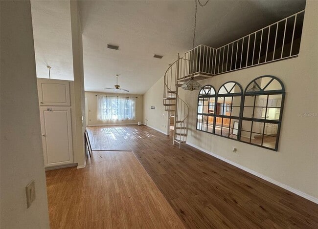 Photo - 3252 NW 103rd Dr