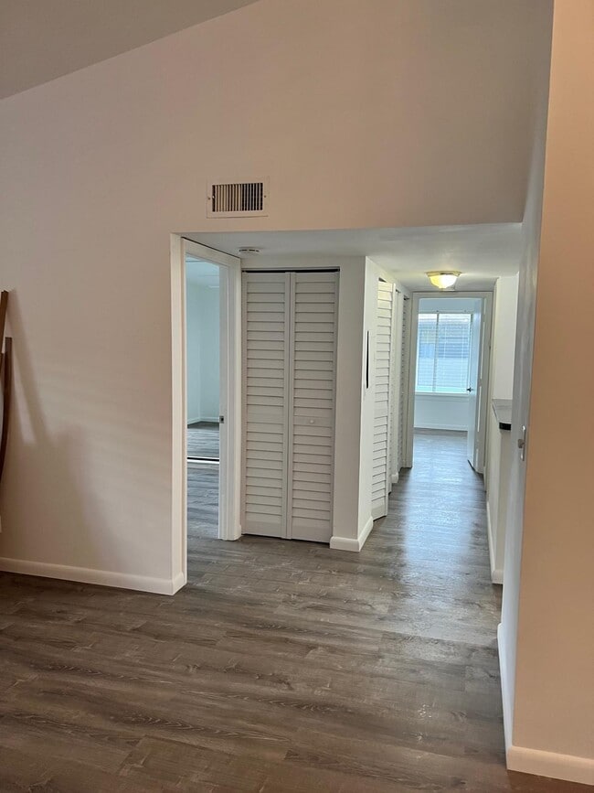 Photo - 6342 Chasewood Dr Unit E