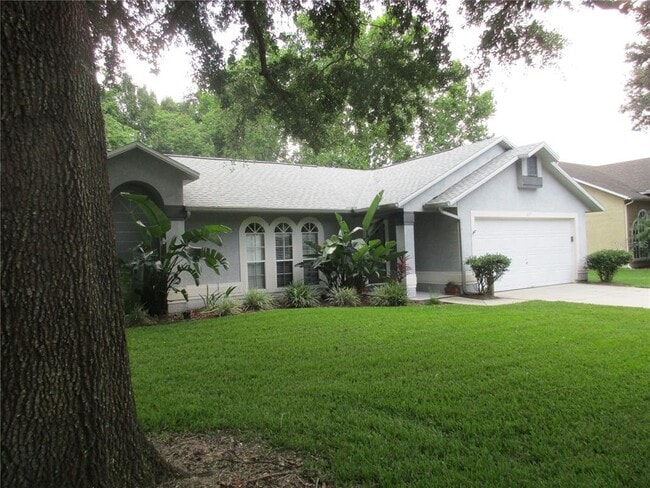 317 Silver Pine Dr