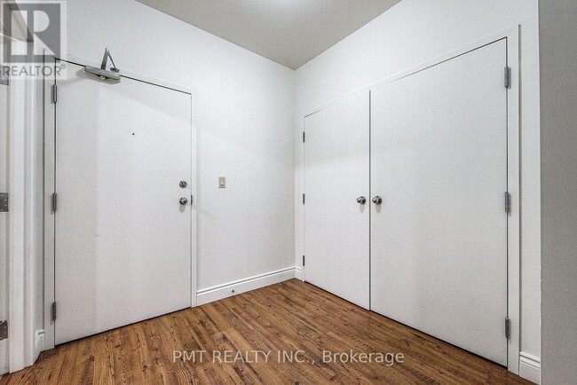 Photo - 150 Colborne St E Unit 208