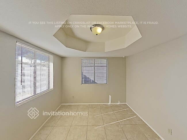 Photo - 147 W Hillside St