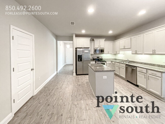 1713 Covington Ln