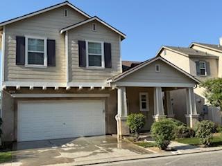 Building Photo - 56 W Bohemia Ln
