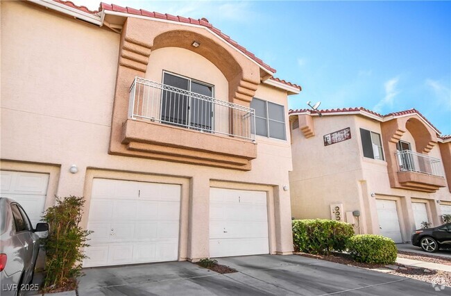 Building Photo - 5000 Red Rock St Unit 231 Rental