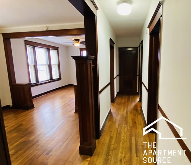 Photo - 4040 W Dickens Ave Unit 1W