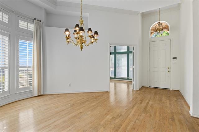 Photo - 6317 Park Meadow Ln