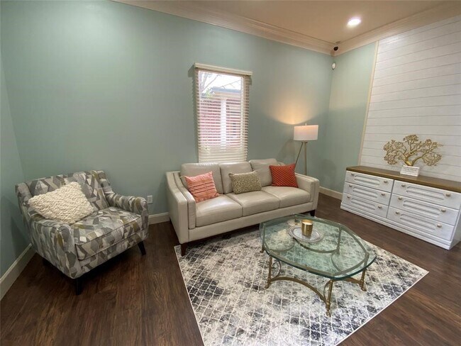 Photo - 4501 Cartwright Rd Unidad 408