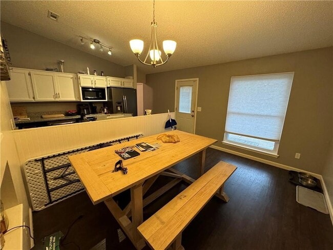 Photo - 2502 W Megan Dr