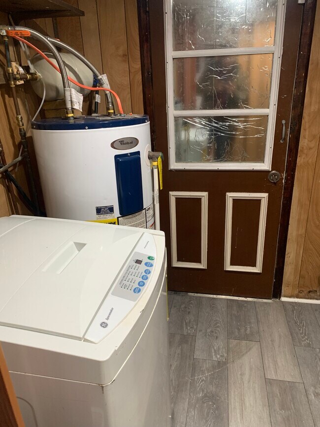 Photo - 23 Radcliffe St