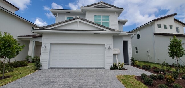 Photo - 4108 Veleiros Ave