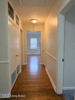 Photo - 3507 Huon Dr