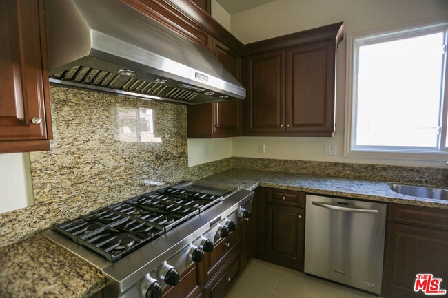 Photo - 20159 Trentino Ln