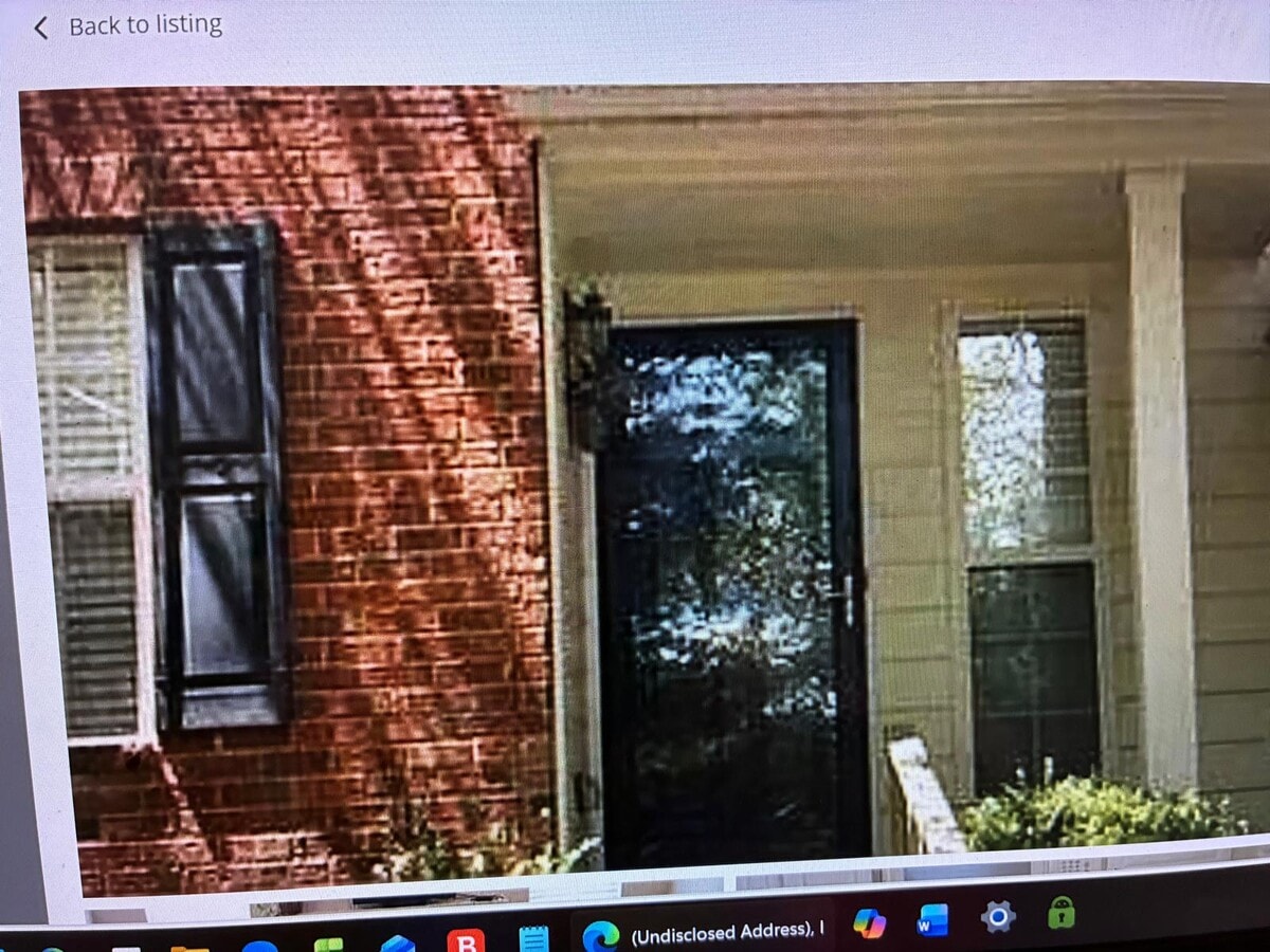 Photo - 908 Waverly Hills Ct