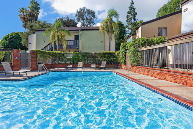 Building Photo - 7988 Mission Center Ct