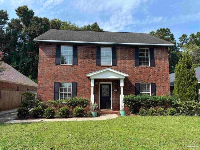 Building Photo - 3111 Leesburg Square