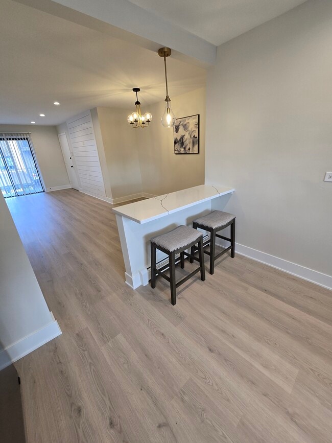 Photo - 10403 Dearlove Rd Unidad 4