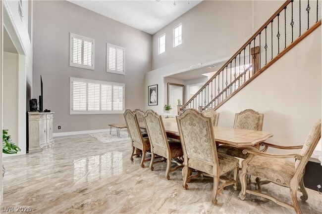Photo - 1693 Ravanusa Dr