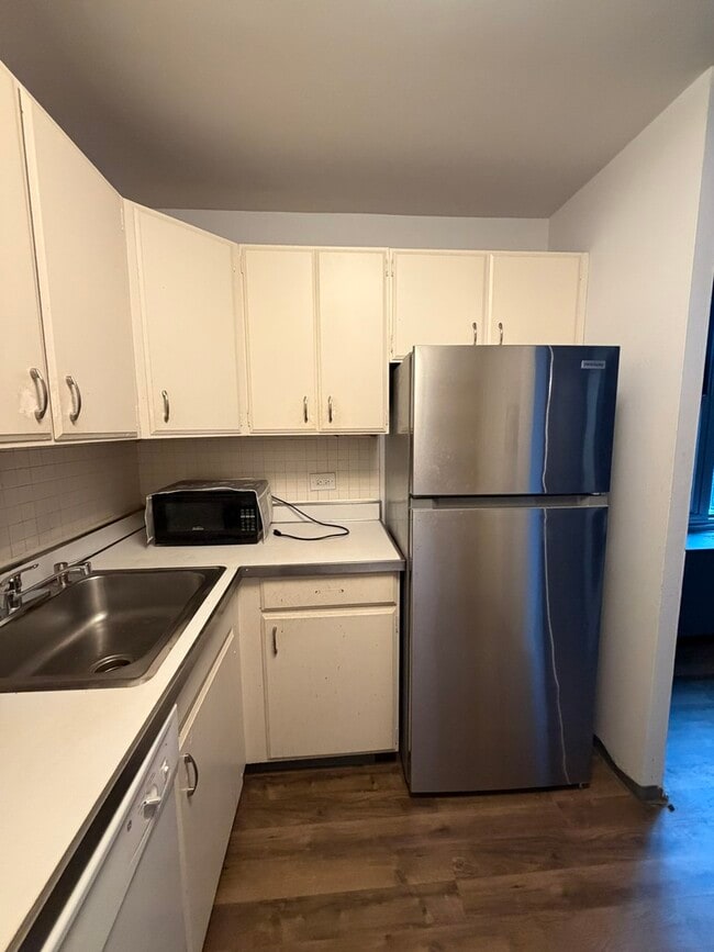 Photo - 400 E Randolph St Unit 3522