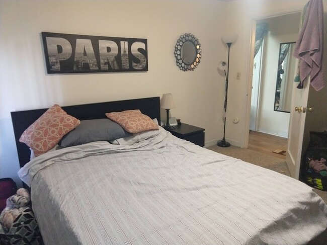 Photo - The Norman Apartments