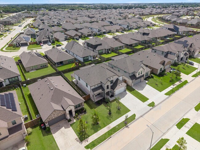 Photo - 1569 Sunrise Gables Dr