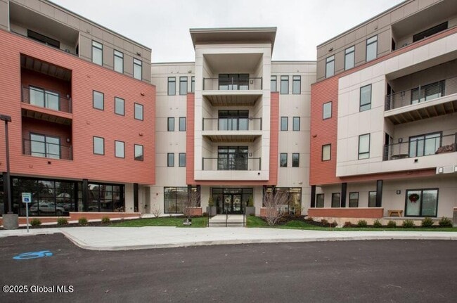 Photo - 2 West Ave Apartment Unit 303