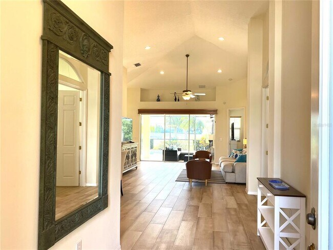 Photo - 6372 Rookery Cir
