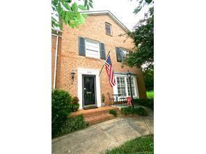 Photo - 6619 Bunker Hill Cir Townhome