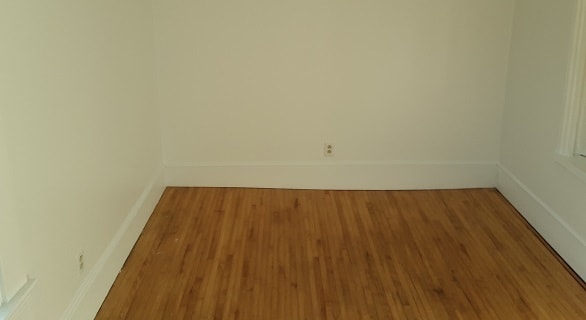 Photo - 22 Middle St Unidad 2