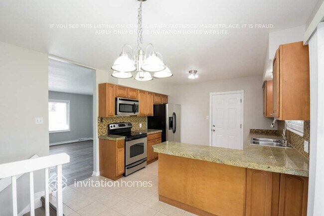 Photo - 9853 W 74th Way