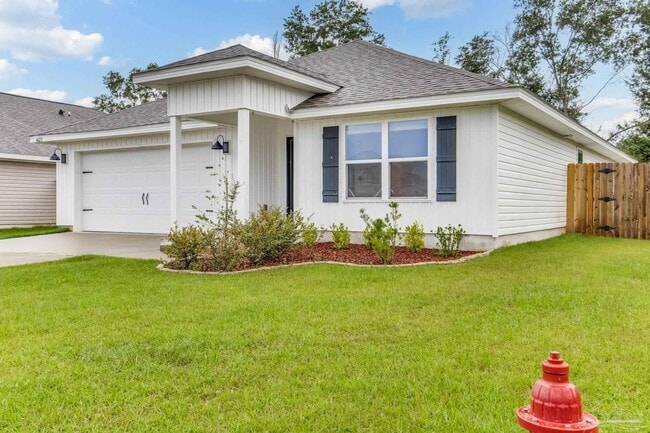 Photo - 4423 White Cedar Ct