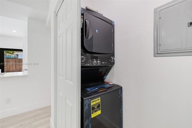 Photo - 3105 SW 16th St