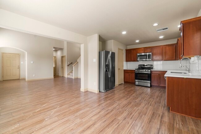 Photo - 21522 Daylily Hills Dr