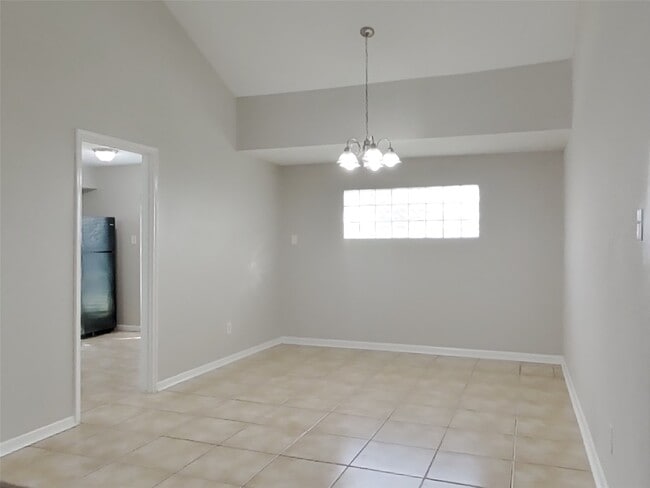 Photo - 12819 Enchanted Path Dr