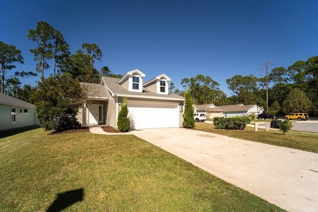 Photo - 415 Santorini Ct