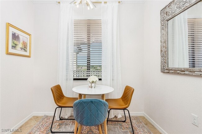 Photo - 9731 Acqua Ct Unidad 543