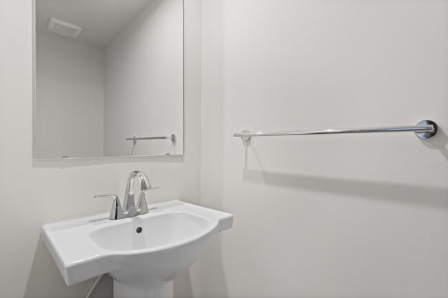 Photo - 6526 Rockingham Wy