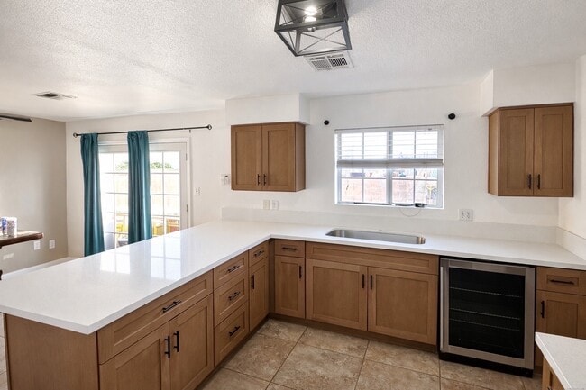 Photo - 4110 W 21st Ln