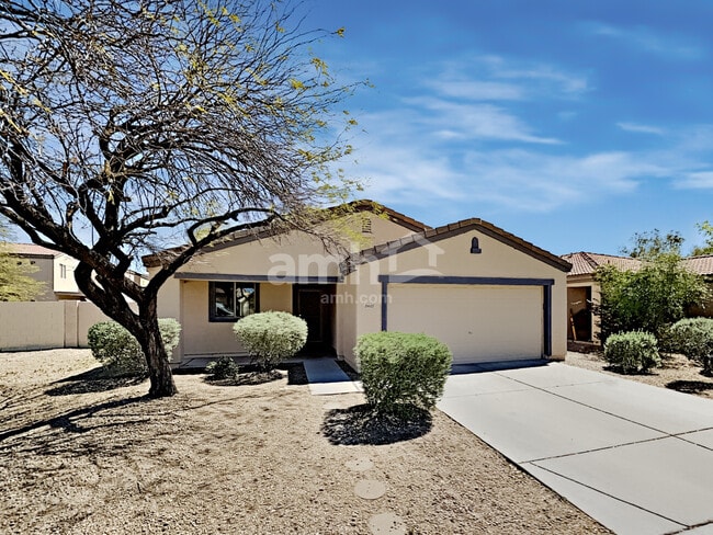 Building Photo - 2605 S Devonna Ln