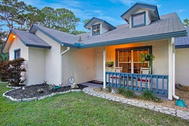 Photo - 12207 77th Pl N