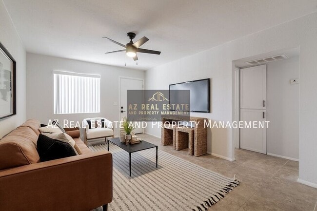 Photo - 1615 N 51st St Unit 5