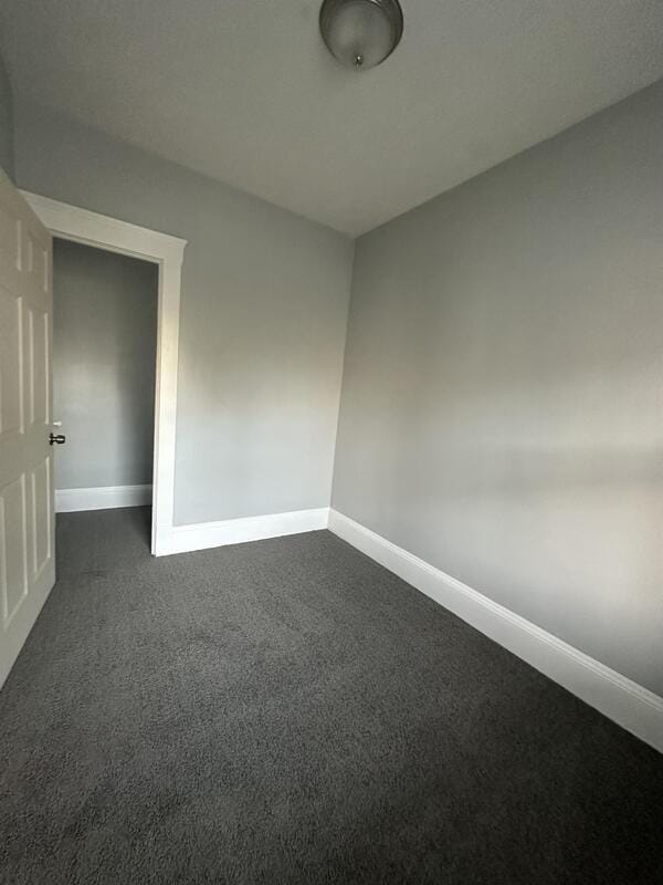 Photo - 3336 W 54th St