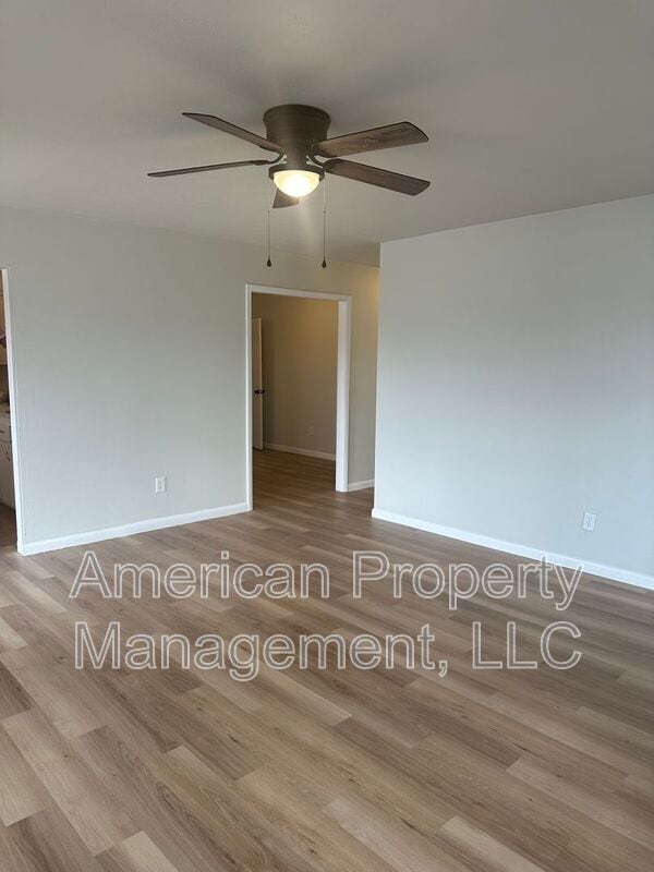 Photo - 415 N 17th St