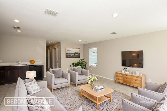 Photo - 8728 Texas Risinger Dr