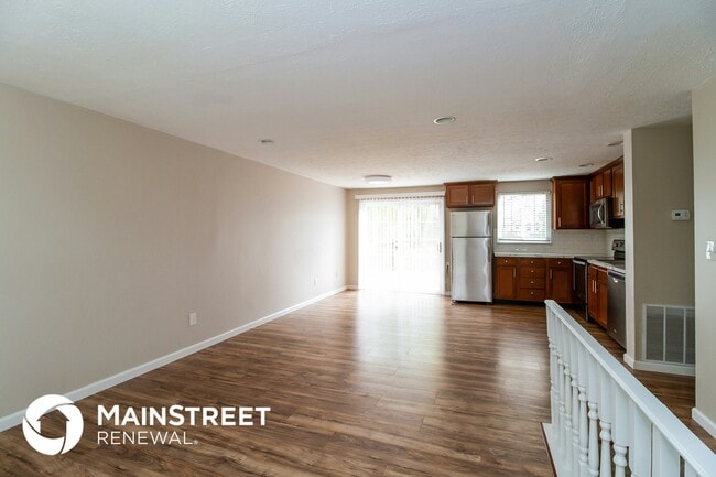 Photo - 4504 Lunenburg Dr