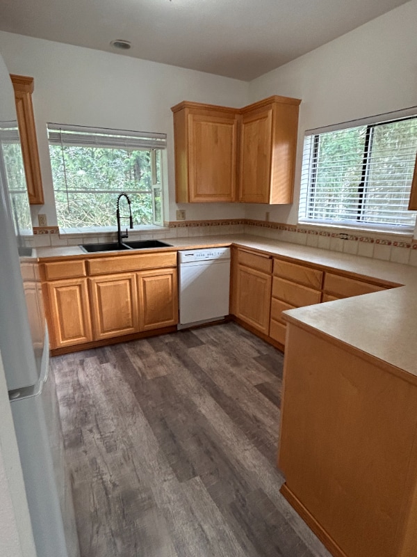 Photo - 4419 178th Ave Ct E