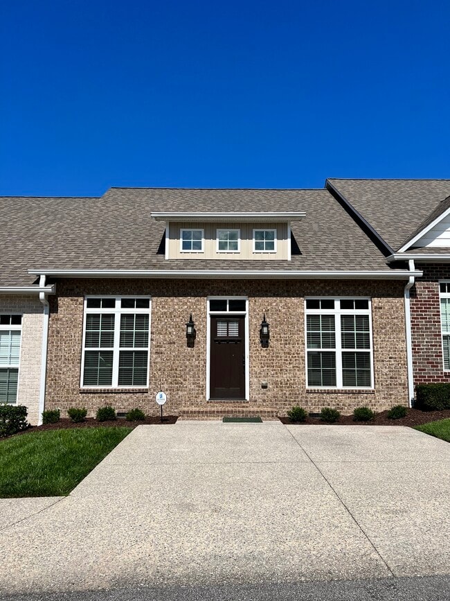 Photo - 512 Bowerwood Cir