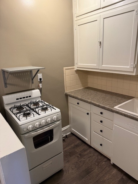 Photo - 813-817 Saint Clair Ave Unit 6