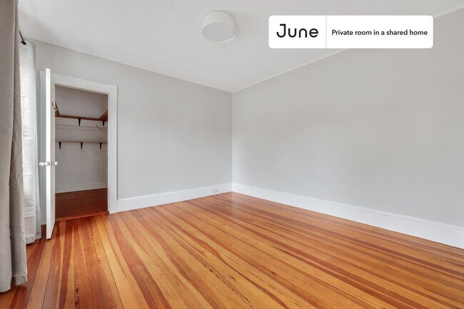 Photo - Room in Shared 3 bed/1 bath home Unit B