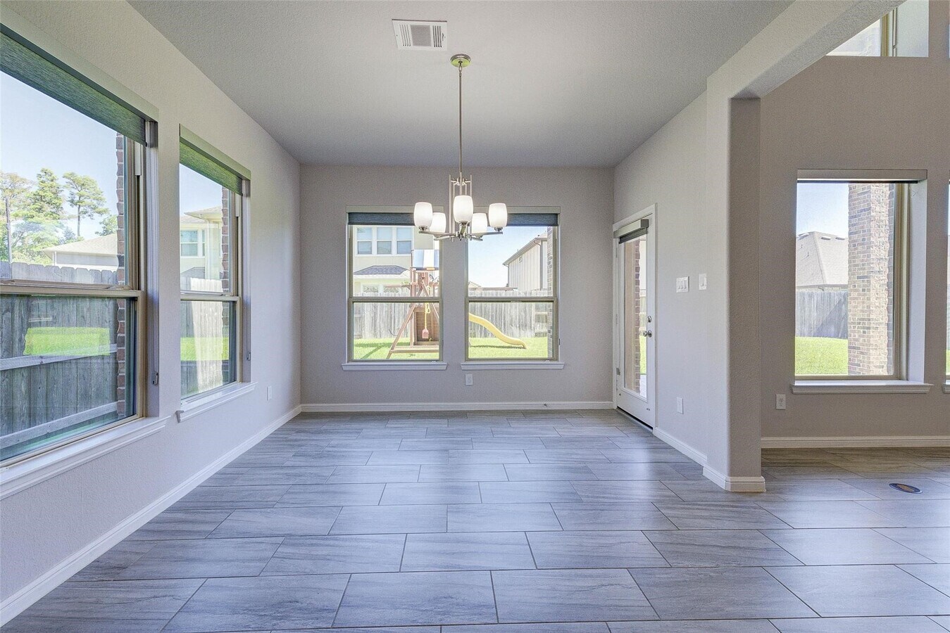 Photo - 14926 Samuel Springs Ln